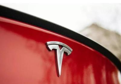 特斯拉超级工厂投产期限逼近，上海临港基地却无动工迹象