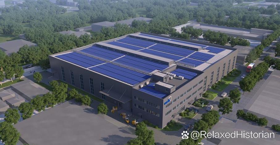 上海网站建设服务全解析 聚焦闵行区专业公司与免费设计资源