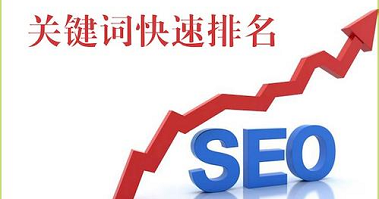 上海SEO优化与网站建设 新站旧站快速排名优化的实战策略