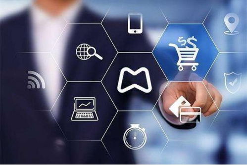 泰山众筹 互联网思维驱动下的新零售卖货创新模式