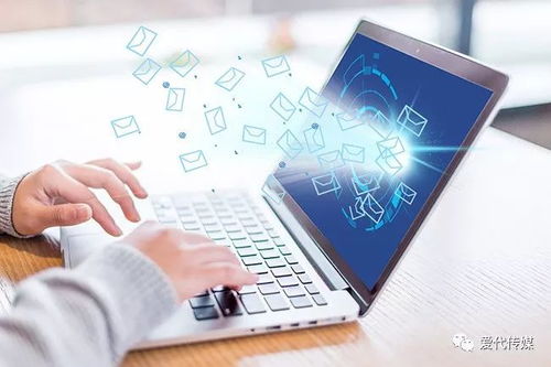 十年运营记 互联网营销与销售的迭代与反思