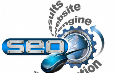 上海墨奇手机网站建设中需关注的五个关键问题