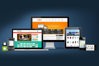 上海企业网站有收录却没有排名 原因分析与优化策略